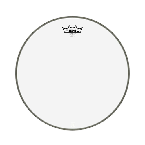 REMO BE-0313-00 - $ 37.367