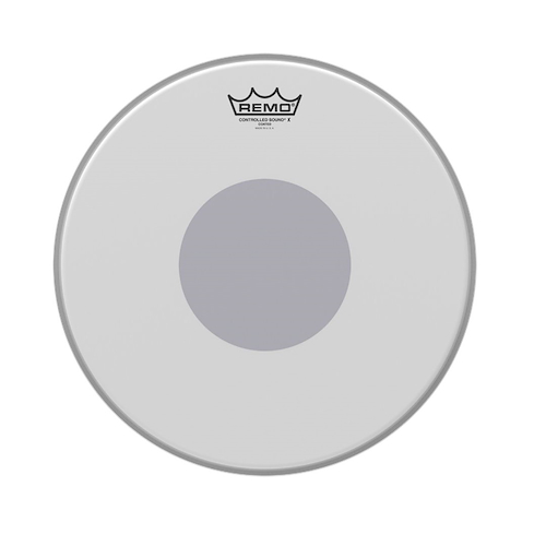 REMO BX-0114-10 - $ 51.303
