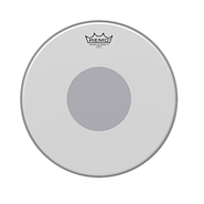REMO BX-0114-10