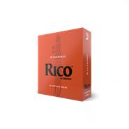 RICO RCA1020