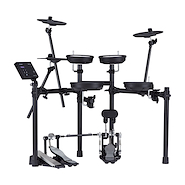 ROLAND TD07DMK