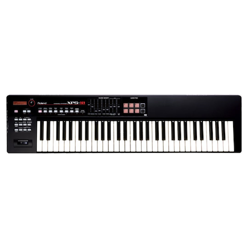 ROLAND XPS10 - $ 1.253.625