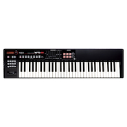 ROLAND XPS10