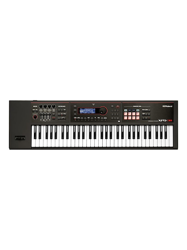 ROLAND XPS30 - $ 2.001.000