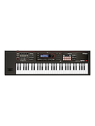 ROLAND XPS30