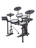 ROLAND TD17KVX2