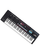 ROLAND JUNO D61