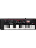 ROLAND XPS60