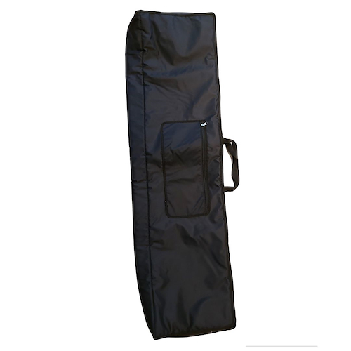 ROSS BAGS K220T7 - $ 63.344