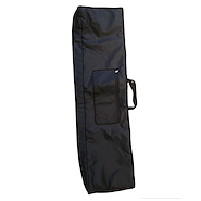 ROSS BAGS K220T7