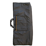 ROSS BAGS K220T5
