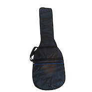 ROSS BAGS K220E