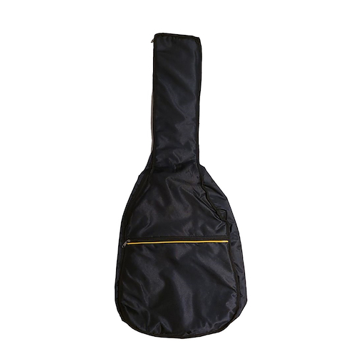ROSS BAGS K220C - $ 32.074