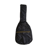 ROSS BAGS K220C