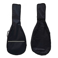 ROSS BAGS K220A