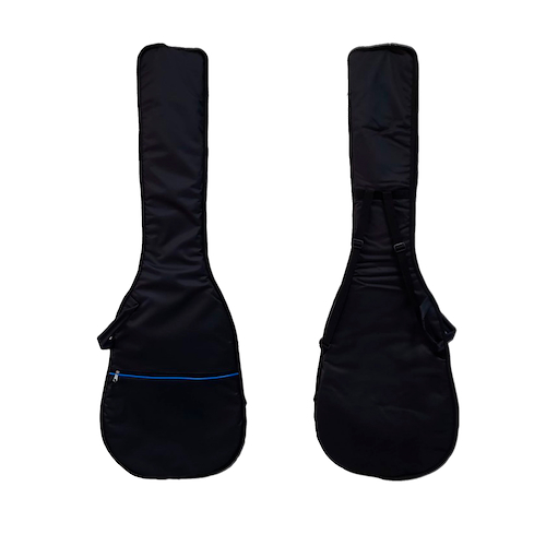 ROSS BAGS K220B - $ 32.074