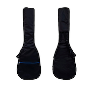 ROSS BAGS K220B
