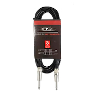 ROSS PA CM-PP-3M