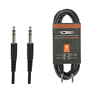 ROSS PA CP-PP-6M