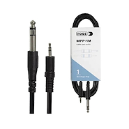ROSS PA MPP-1M