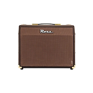 ROSS A25C