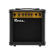 ROSS B15