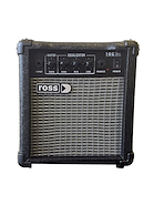 ROSS G-10