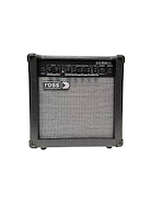 ROSS G-25R