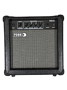 ROSS B15