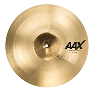 SABIAN 21687XB