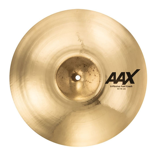 SABIAN 21685XB - $ 587.274