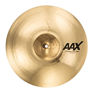 SABIAN 21685XB