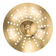 SABIAN 216XACB