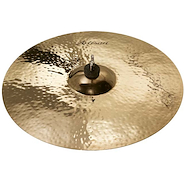 SABIAN A1606B