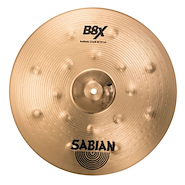 SABIAN 416BCX
