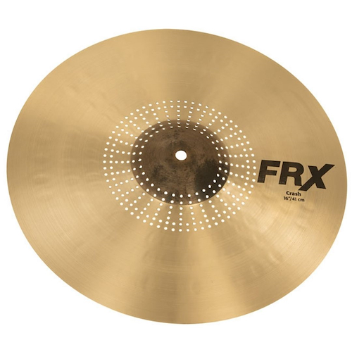 SABIAN FRX1606 - $ 624.787
