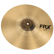 SABIAN FRX1606