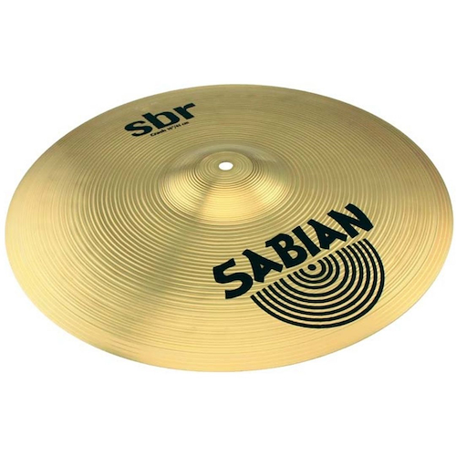SABIAN SBR1606 - $ 152.904