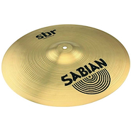 SABIAN SBR1606