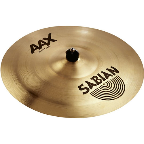 SABIAN 21668XB - $ 514.313