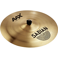 SABIAN 21668XB