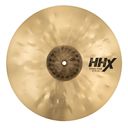 SABIAN 11692XN