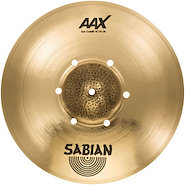 SABIAN 216XISOCB