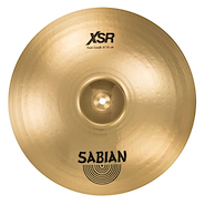 SABIAN XSR1607B
