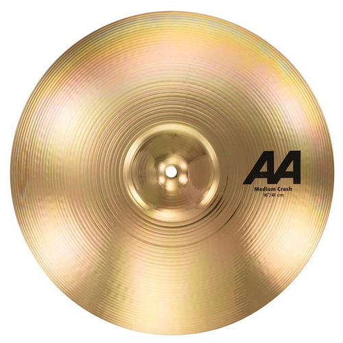 SABIAN 21608B - $ 514.306