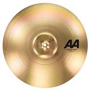 SABIAN 21608B
