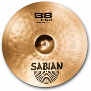 SABIAN 31608B