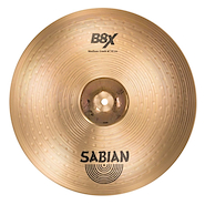 SABIAN 41608X