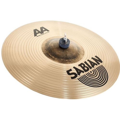 SABIAN 21609MB - $ 514.322