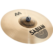SABIAN 21609MB